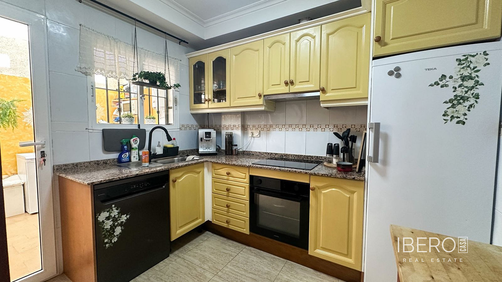 Casa 3+kk – Orihuela, Casco Histórico - Vista 5