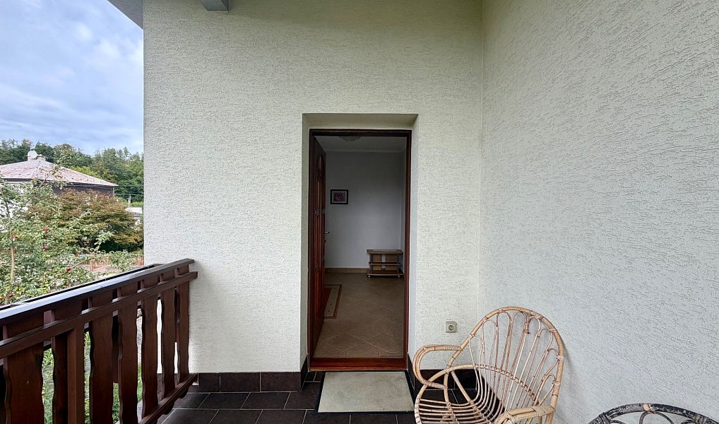 Pronájem bytu 2+1 86 m², Rožnov pod Radhoštěm – náhled fotky 13