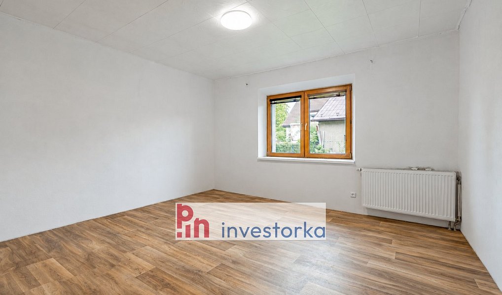 Prodej domu 135 m² s pozemkem 926 m², Hnojník – náhled fotky 7