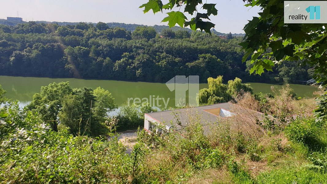 Prodej louky 217 m² — photo 4