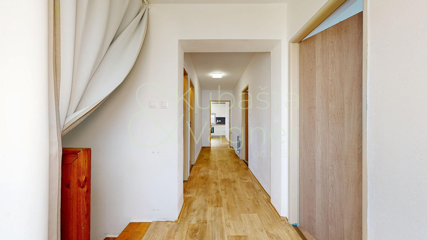 Prodej domu 166 m² s pozemkem 744 m² – fotografie 5