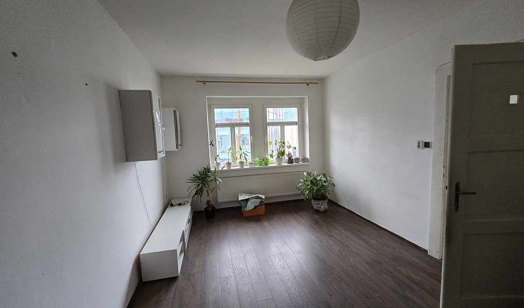 Prodej bytu 2+kk 58 m², Liberec – náhled fotky 10