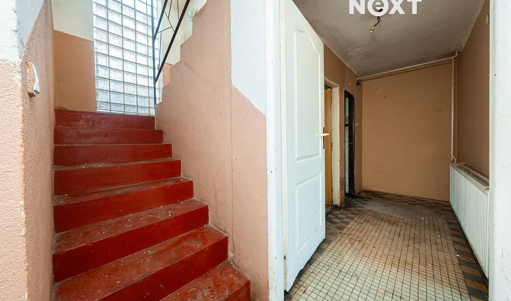 Prodej nájemního domu, činžáku 140 m², Moravany – náhled fotky 13
