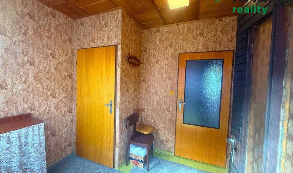 Prodej domu 206 m² s pozemkem 610 m², Halže – náhled fotky 16