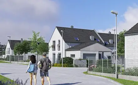 Prodej domu 148 m² s pozemkem 569 m², Sokolnice, okres Brno-venkov