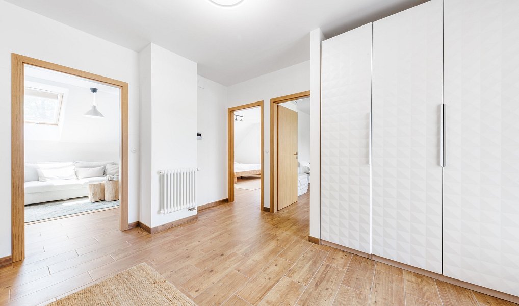 Prodej domu 176 m² s pozemkem 625 m², Neratovice – náhled fotky 7
