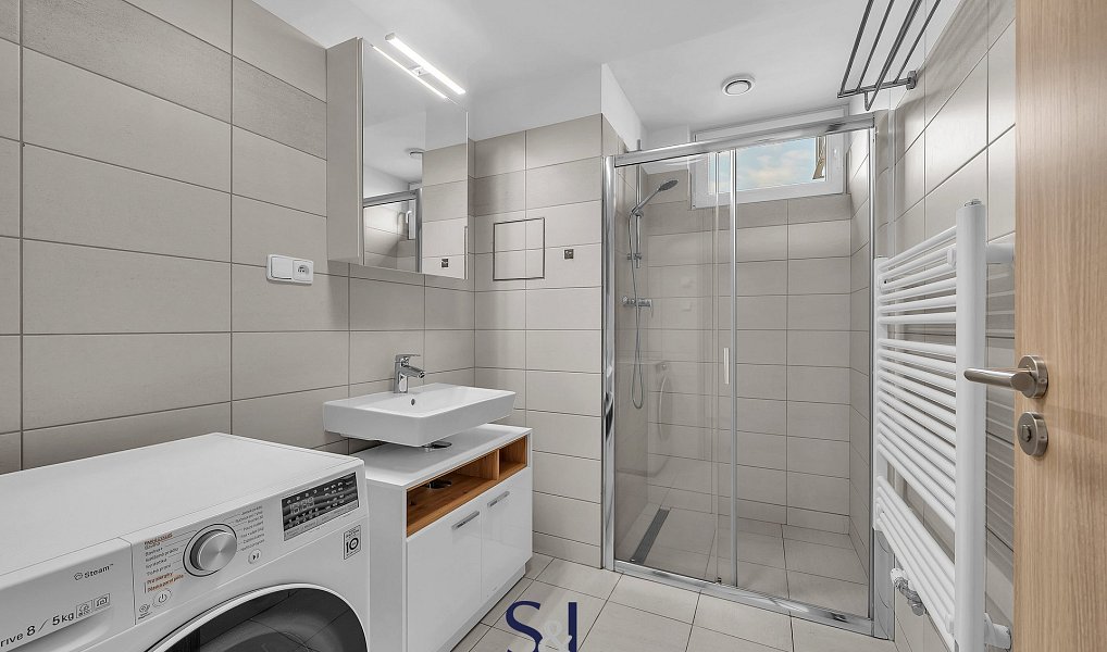 Prodej bytu 3+kk 73 m², Liberec – náhled fotky 3