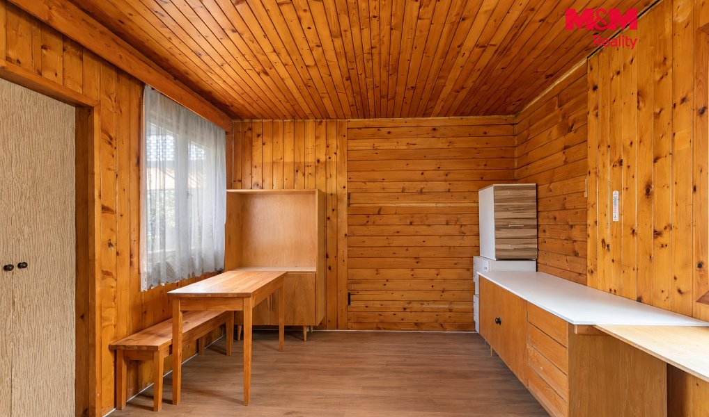 Prodej zahrady 467 m², Frýdlant nad Ostravicí – náhled fotky 3