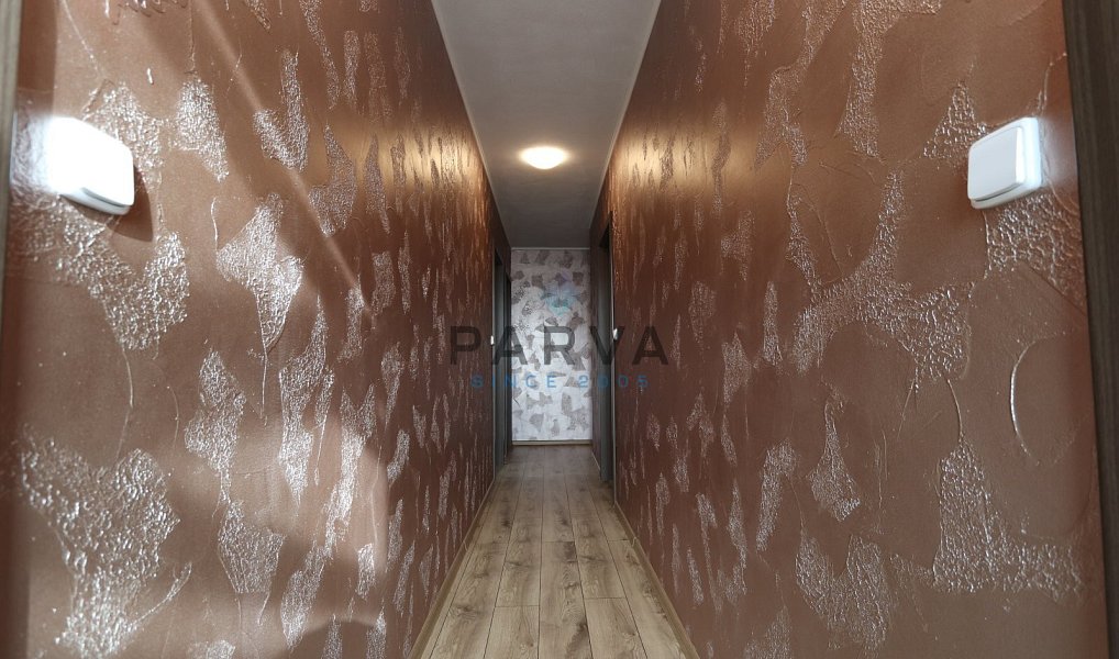 Prodej bytu 5+kk 118 m², Rokycany – náhled fotky 36