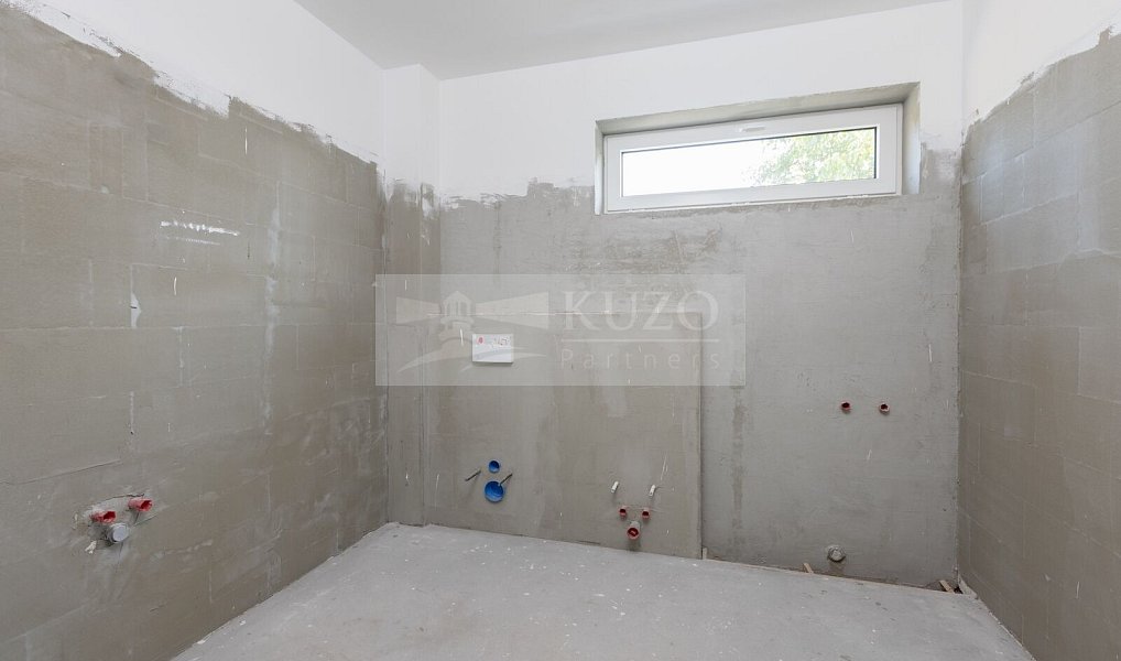 Prodej domu 165 m² s pozemkem 655 m², Mladá Boleslav – náhled fotky 26