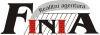 FINIA - Realitní agentura s.r.o.