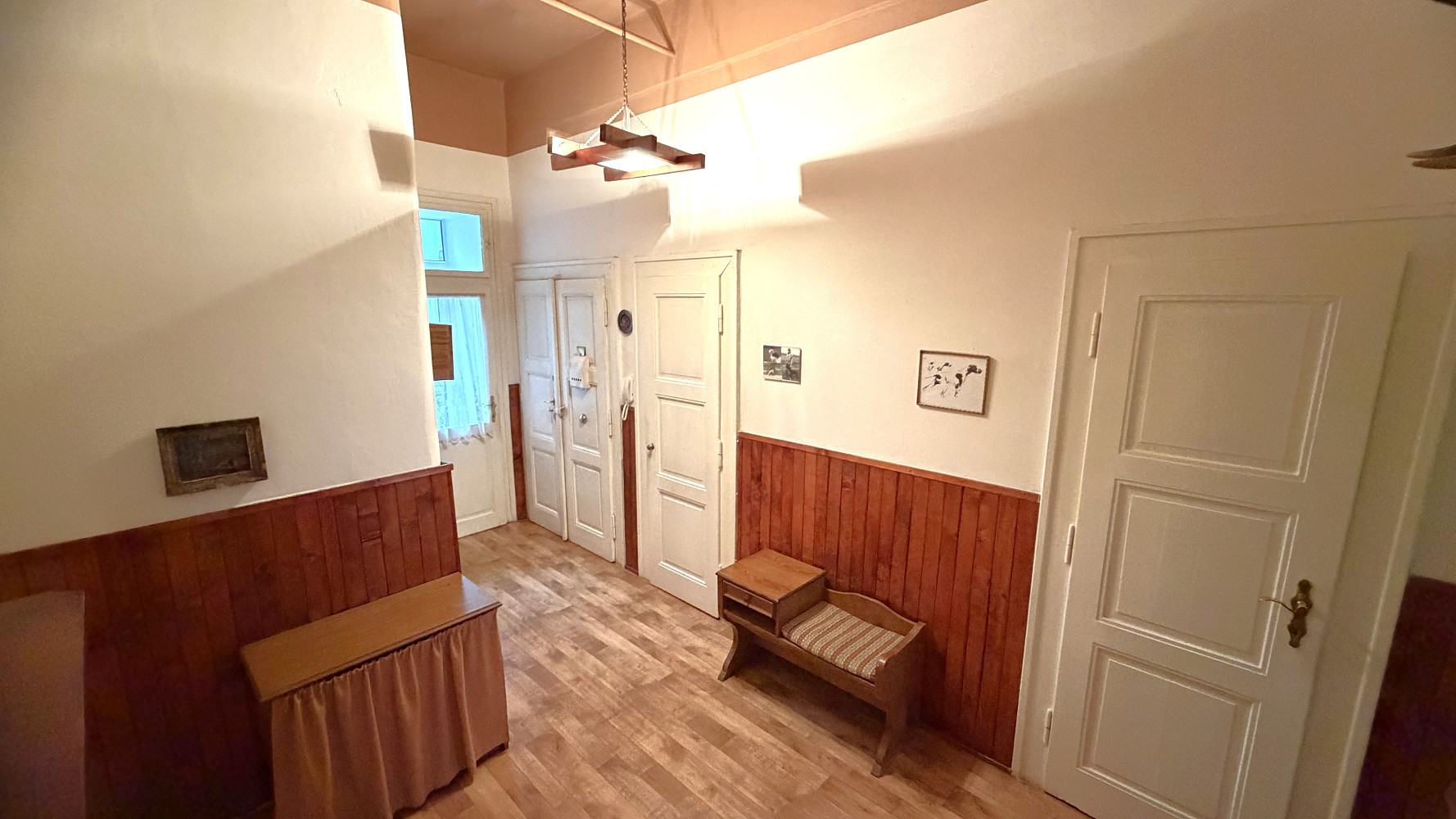 Prodej bytu 3+kk 100 m² — photo 5