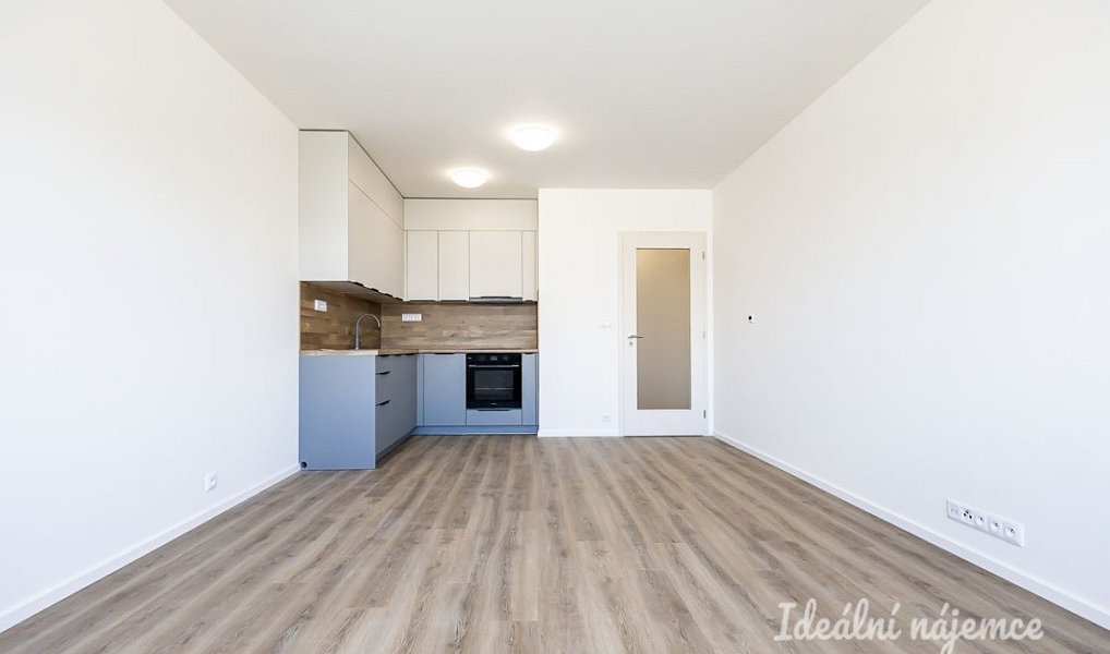 Pronájem bytu 2+kk 53 m², Brandýs nad Labem-Stará Boleslav – náhled fotky 12
