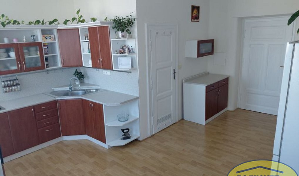 Prodej bytu 2+1 83 m², Kroměříž – náhled fotky 4