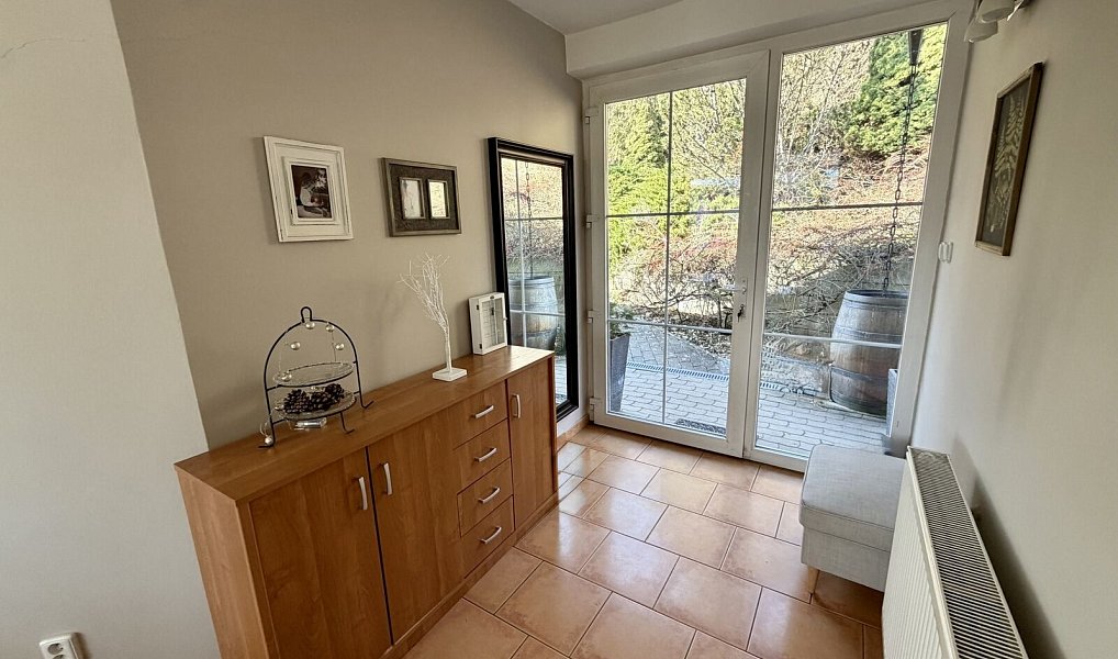 Prodej domu 306 m² s pozemkem 1 014 m², Mladá Boleslav – náhled fotky 9