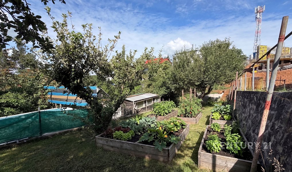 Prodej chaty/chalupy 70 m² s pozemkem 703 m², Rozdrojovice – náhled fotky 21