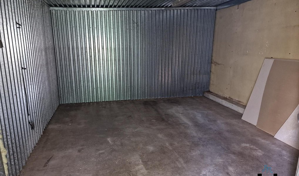 Pronájem obchodních prostor 80 m², Litvínov – náhled fotky 11