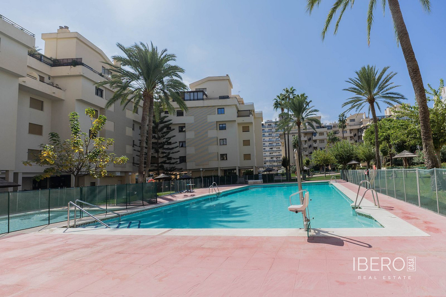 Pis 4+kk – Torremolinos, Costa del Sol Occidental
