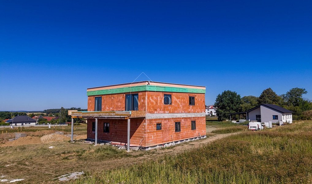 Prodej domu 277 m² s pozemkem 1 627 m², Řepeč – náhled fotky 47