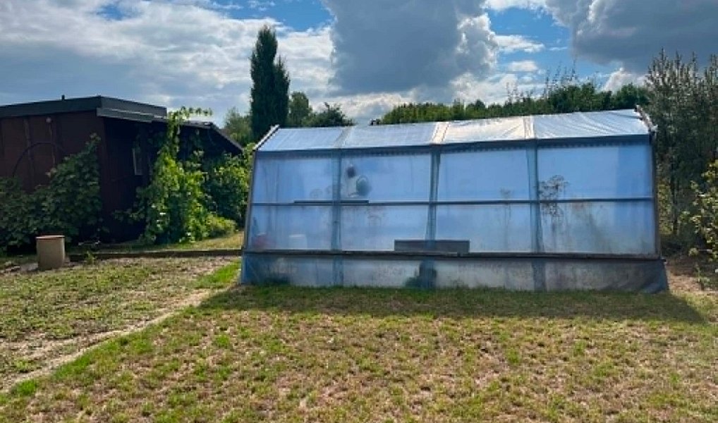 Prodej chaty/chalupy 260 m², Přerov – náhled fotky 9