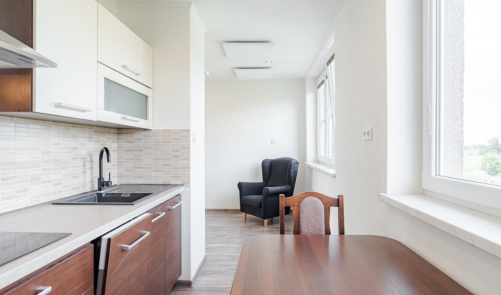 Prodej bytu 2+1 65 m², Ústí nad Orlicí – náhled fotky 10