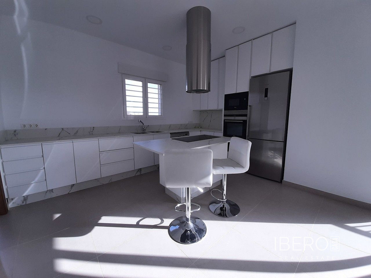 Casa 5+kk – Mojácar, Almería - Vista 4