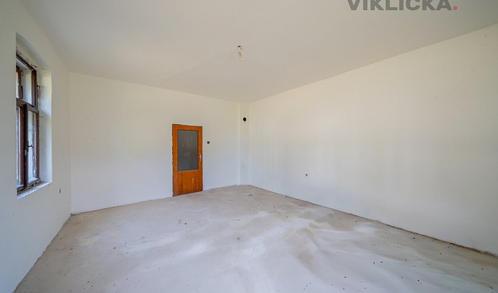 Prodej chaty/chalupy 850 m² s pozemkem 7 749 m², Hostouň – náhled fotky 34