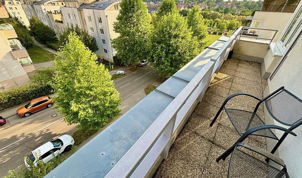 Prodej bytu 3+kk 80 m², Brno – náhled fotky 5