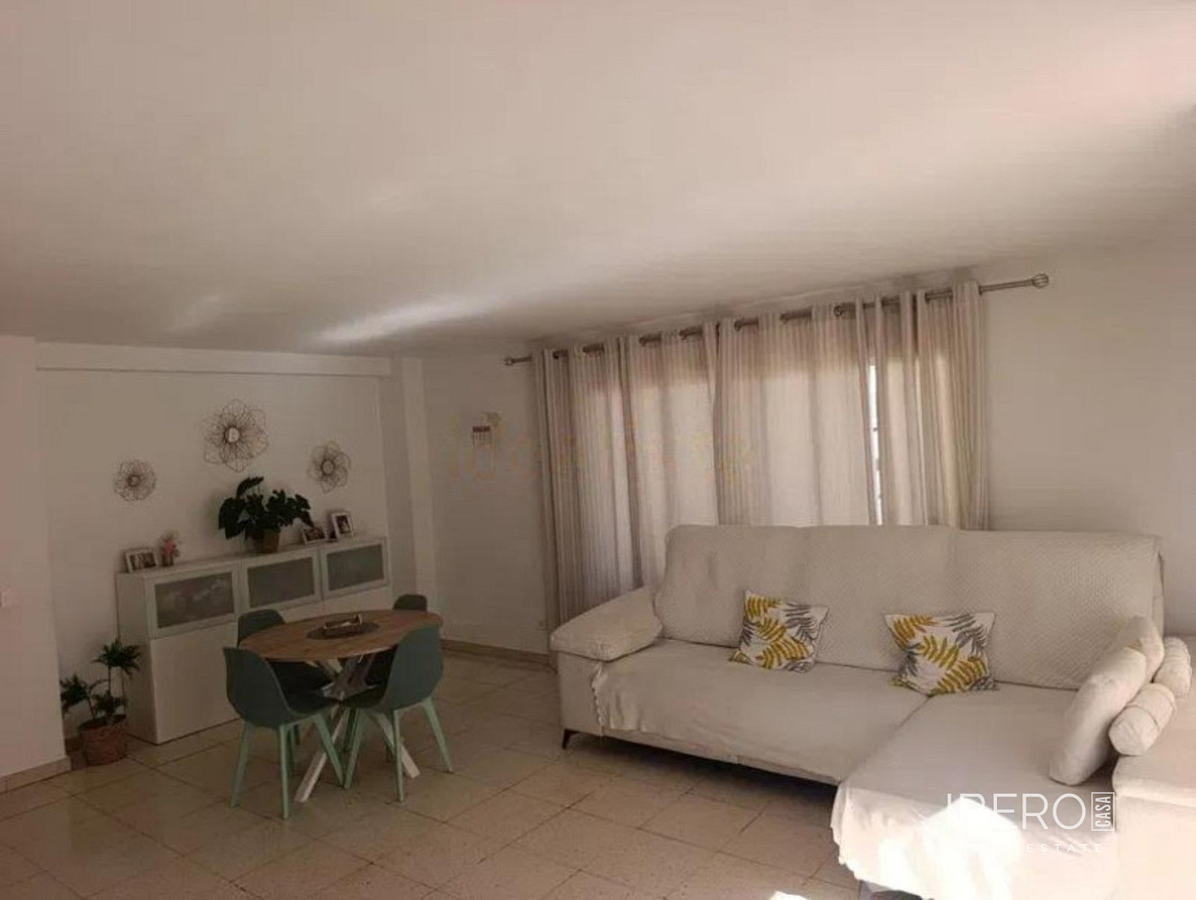 Prodej bytu 5+kk 160 m² - Widok 4