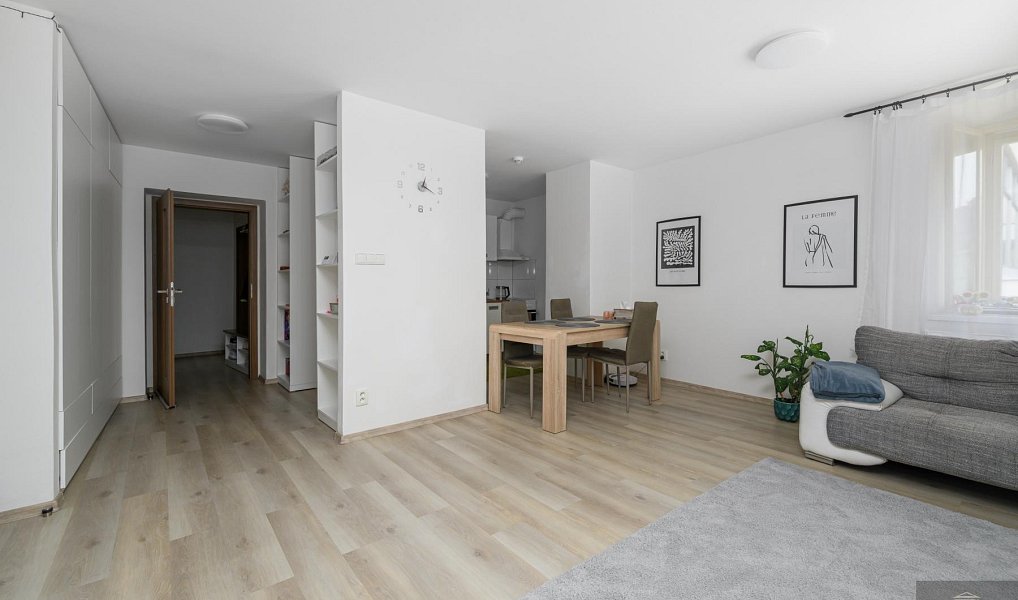 Prodej komerčního objektu (jiného typu) 390 m², Český Dub – náhled fotky 32