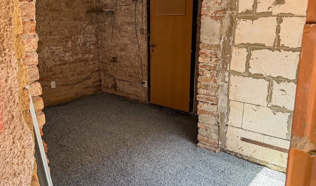 Prodej domu 101 m² s pozemkem 251 m², Střelice – náhled fotky 7