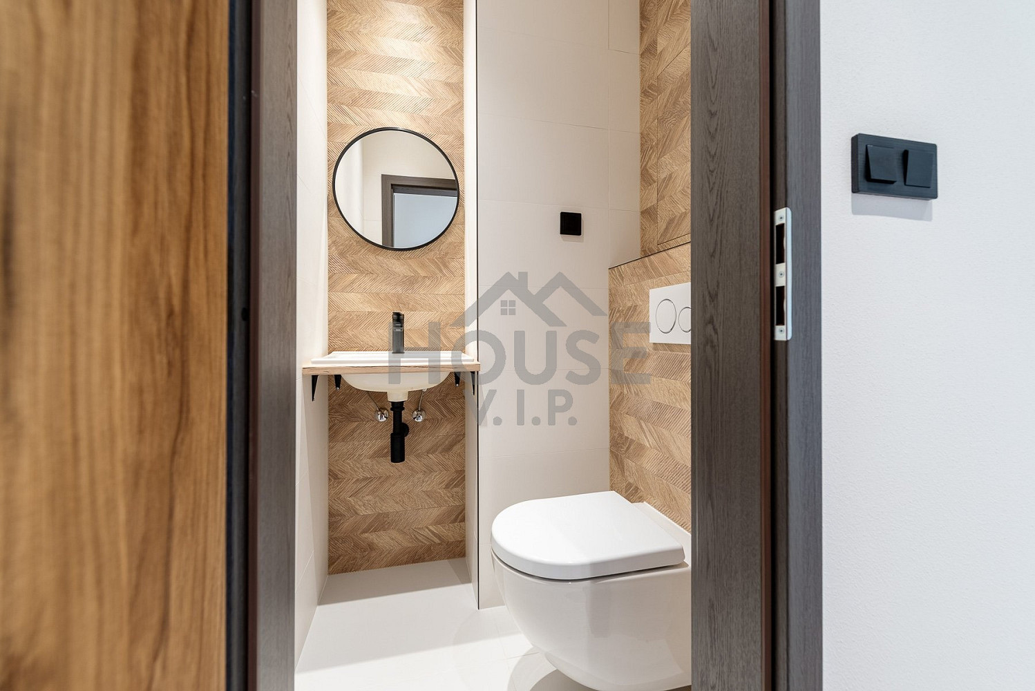 Prodej bytu 3+1 73 m², Praha