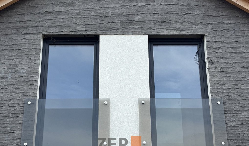 Prodej domu 159 m² s pozemkem 354 m², Dříteč – náhled fotky 11