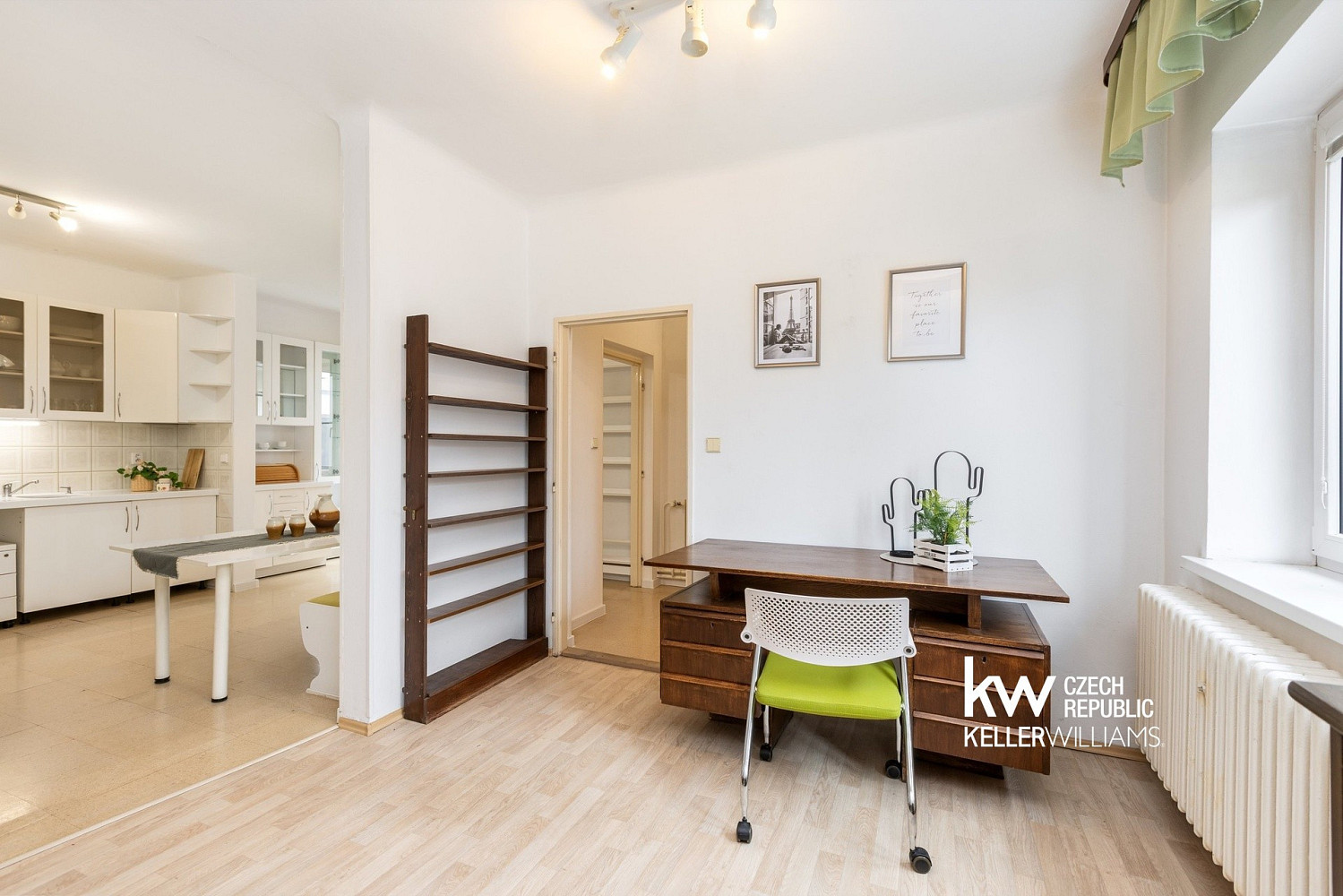 Prodej domu 226 m² s pozemkem 343 m² – fotografie 5
