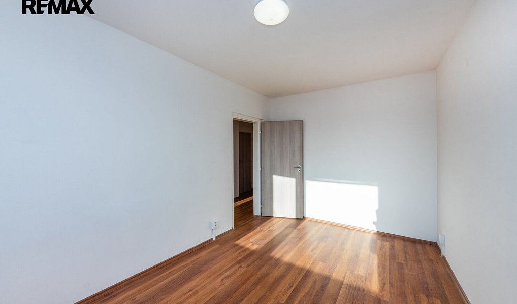 Prodej bytu 3+kk 62 m², Praha – náhled fotky 7