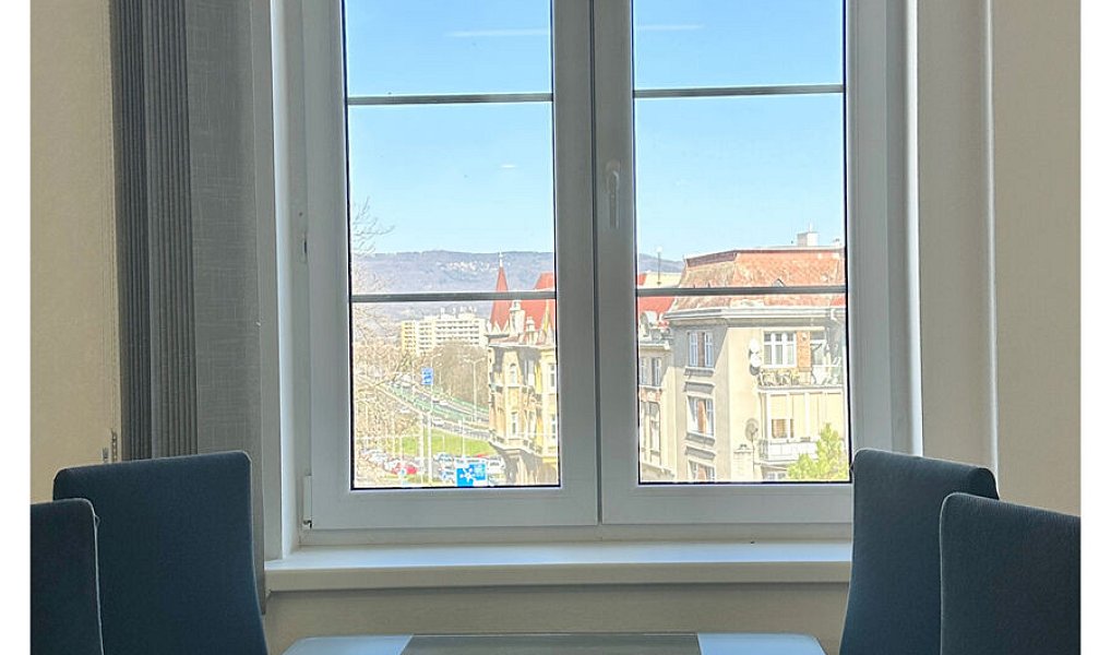 Prodej nájemního domu, činžáku 730 m², Teplice – náhled fotky 34
