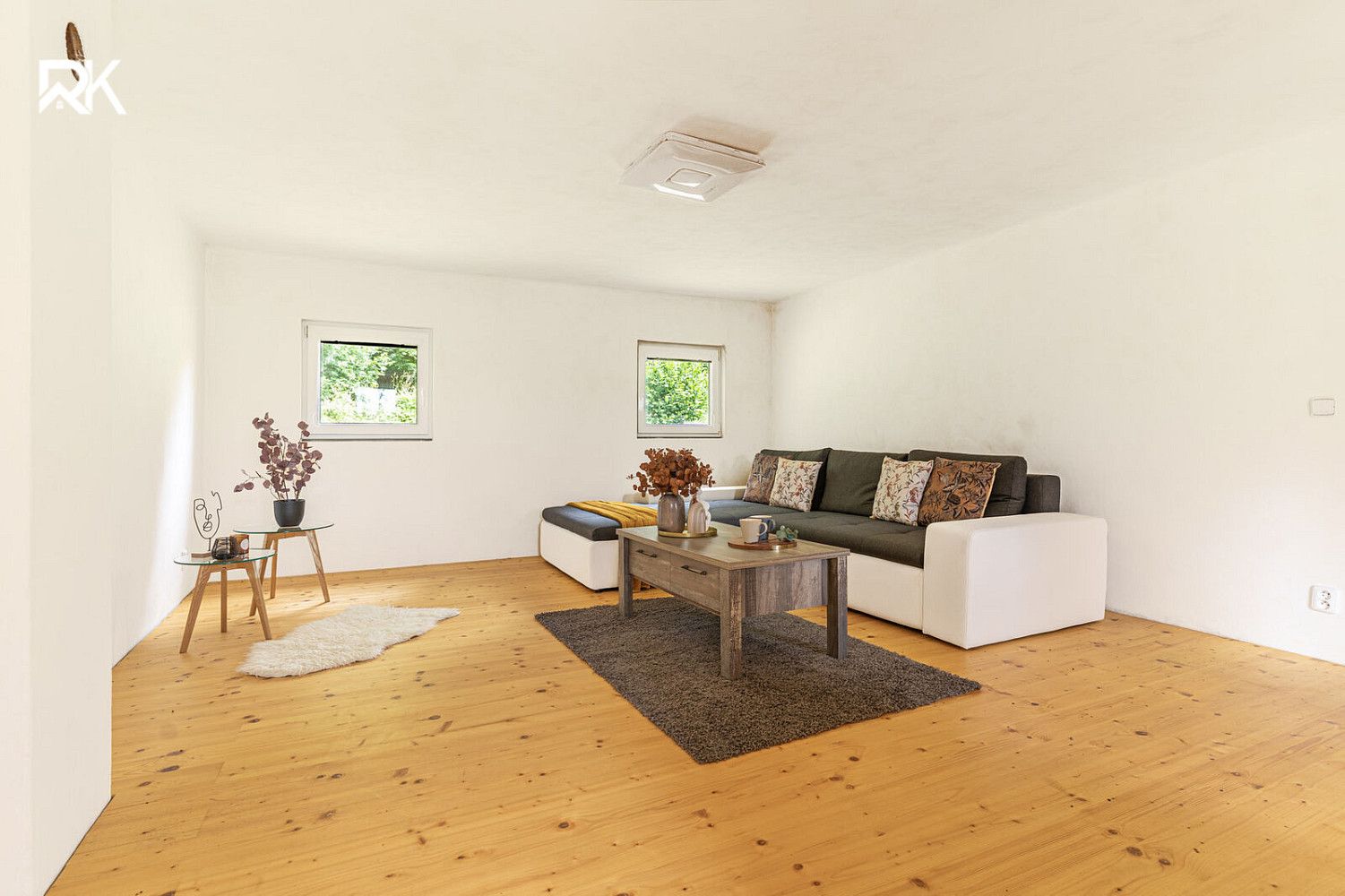 Prodej chaty/chalupy 55 m² s pozemkem 401 m² – fotografie 2