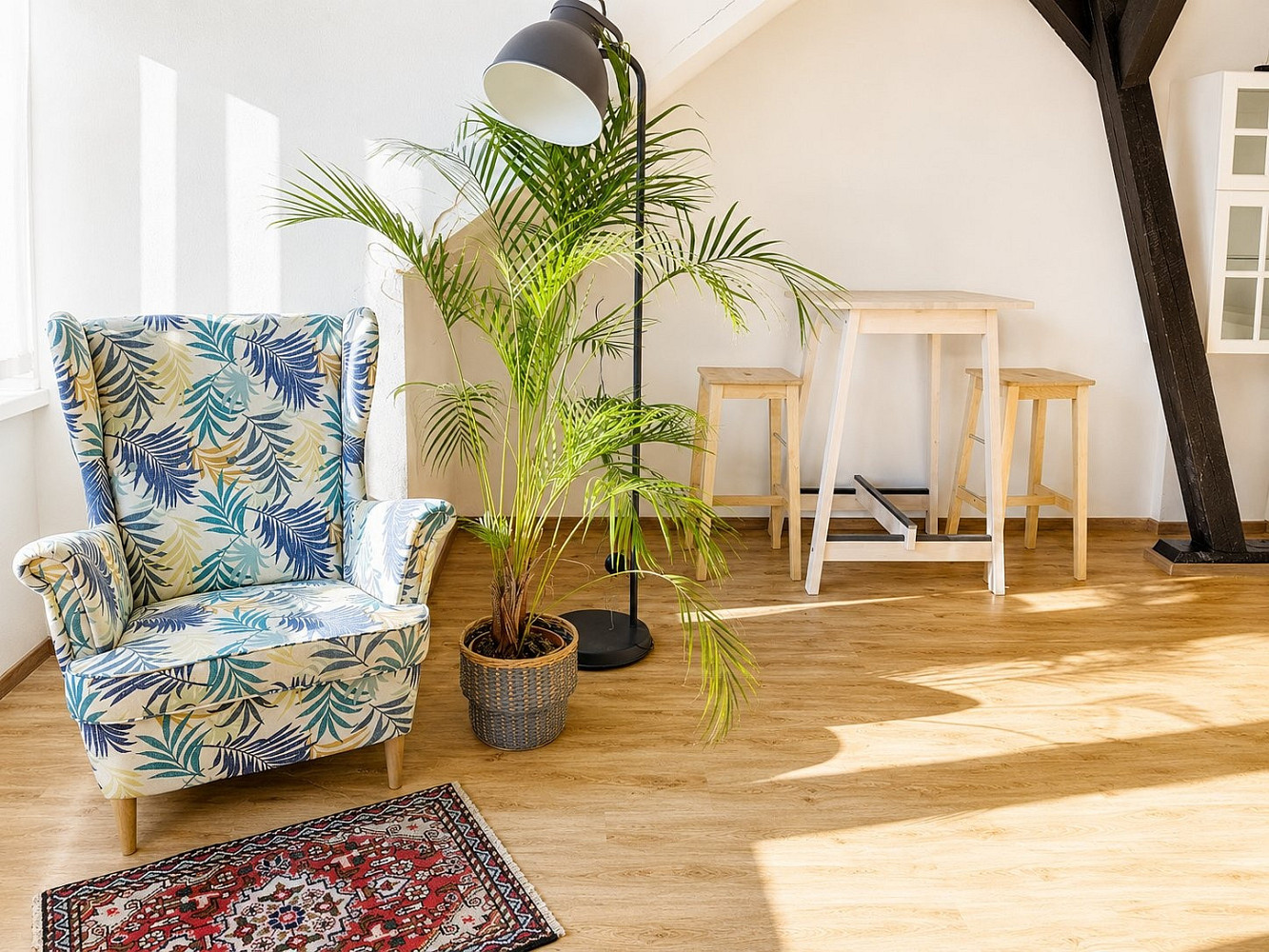 Prodej bytu 3+kk 91 m² – fotografie 3
