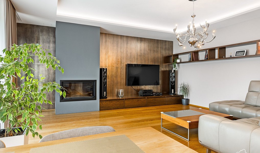 Prodej domu 230 m² s pozemkem 1 486 m², Brandýs nad Labem-Stará Boleslav – náhled fotky 10