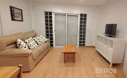 Prodej bytu 2+kk 68 m², Torremolinos, Španělsko