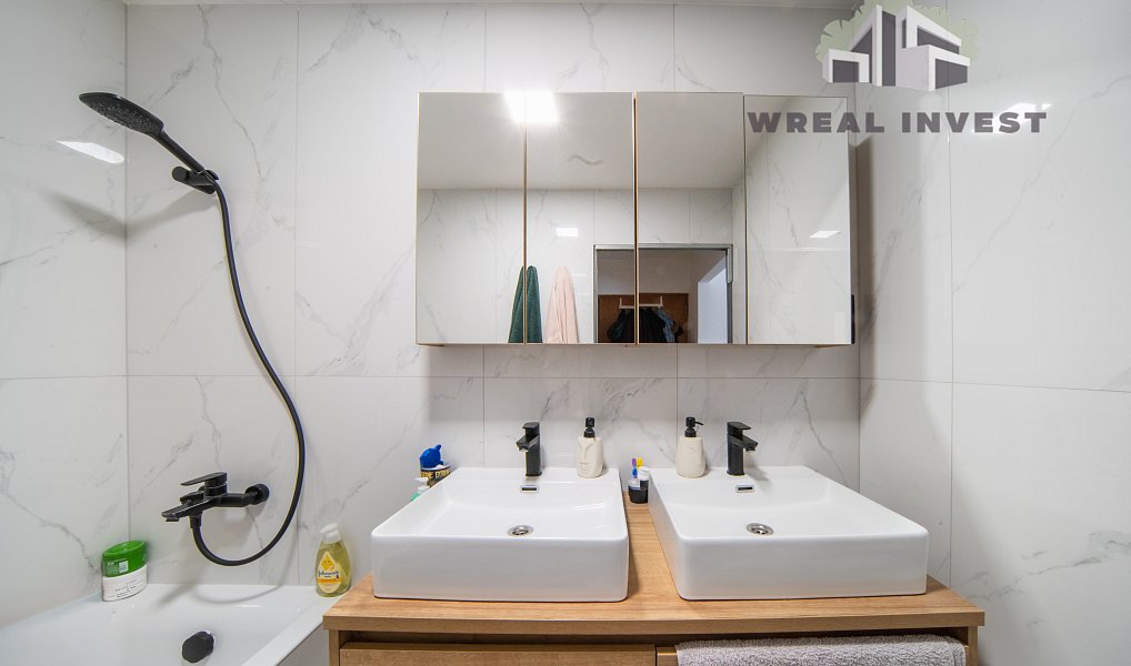 Prodej bytu 3+1 61 m², Brumov-Bylnice – náhled fotky 17