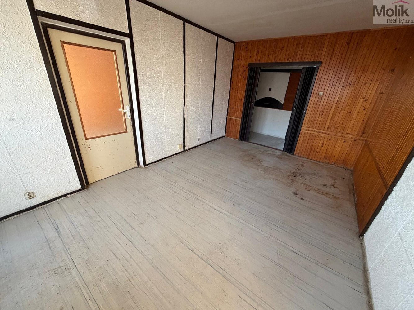 Prodej bytu 4+1 80 m² – fotografie 5