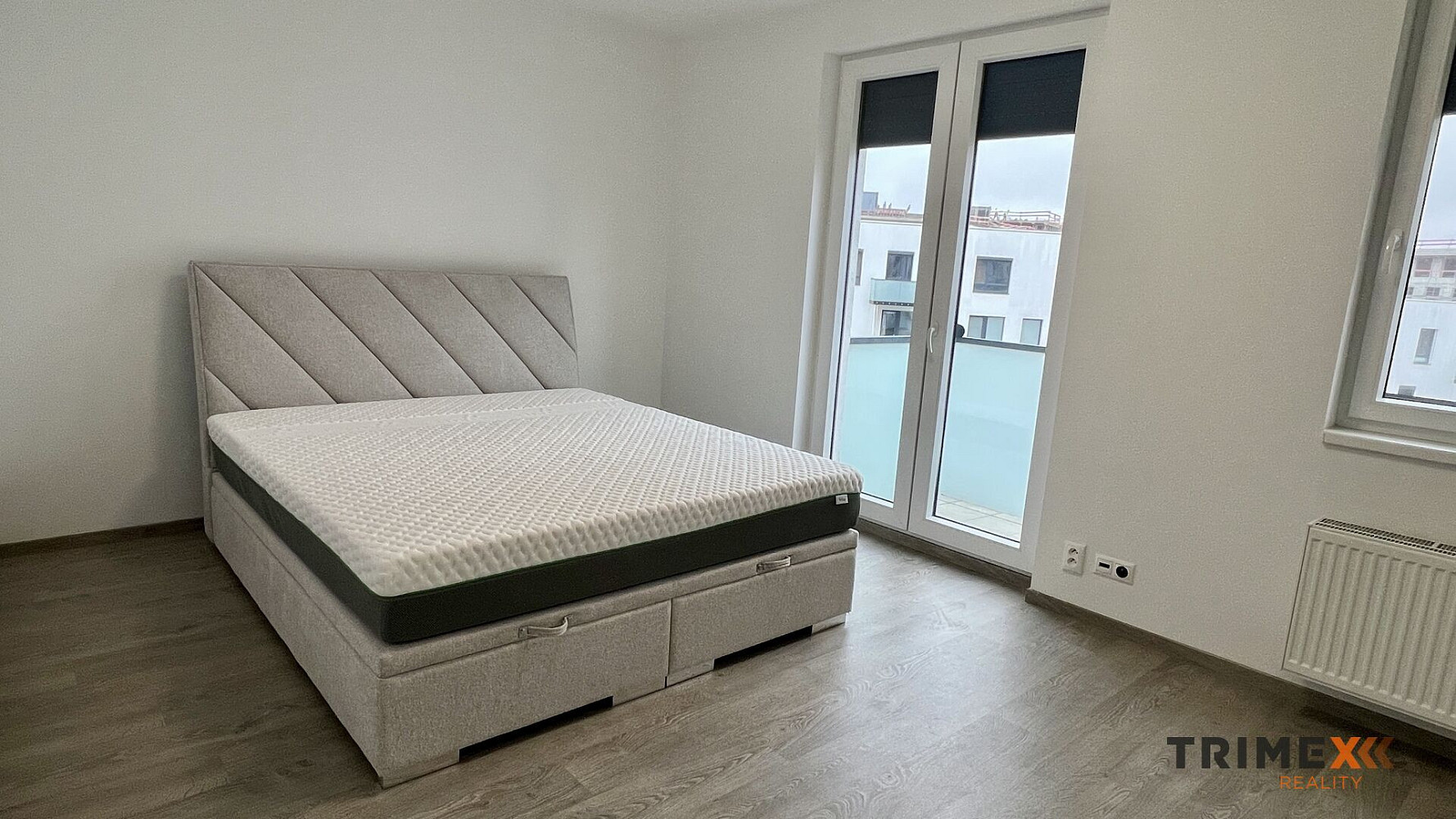 Prodej bytu 3+kk 89 m² – fotografie 3