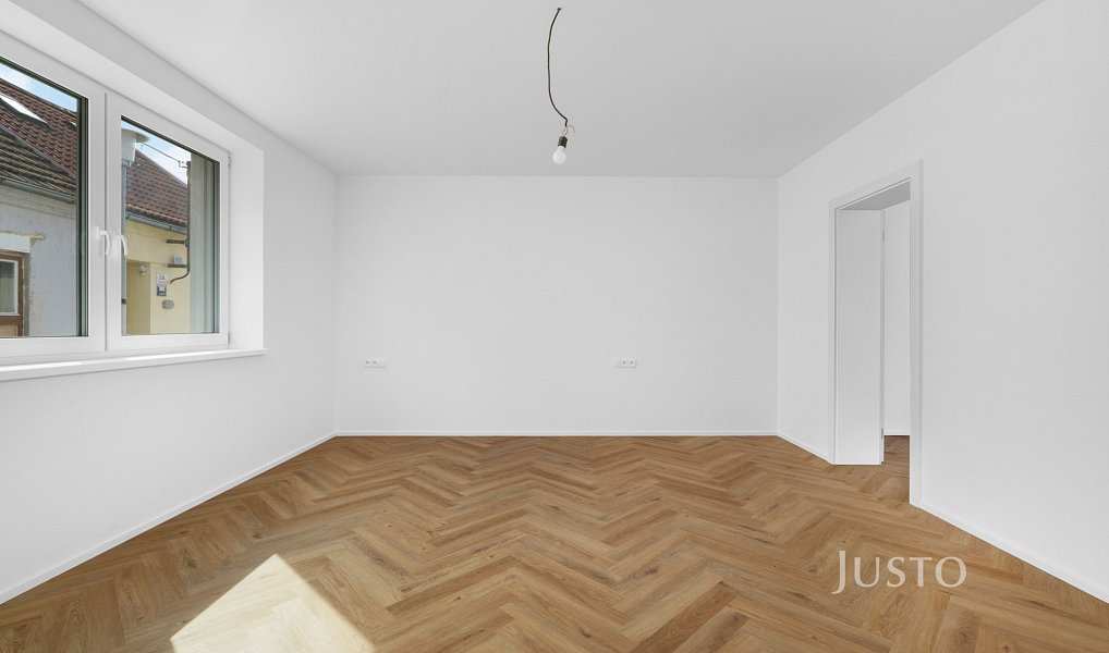 Prodej bytu 2+1 80 m², Brno – náhled fotky 6