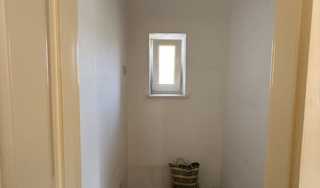 Pronájem bytu 3+1 107 m², Opava – náhled fotky 5