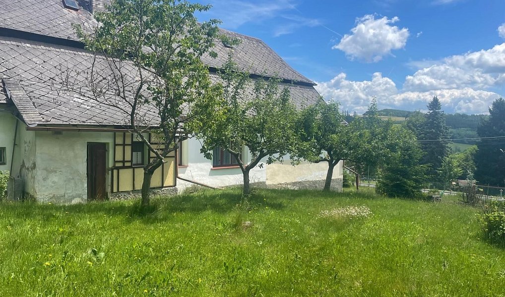 Prodej domu 198 m² s pozemkem 788 m², Loučim – náhled fotky 20