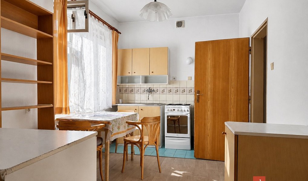 Prodej domu 112 m² s pozemkem 443 m², Budíkov – náhled fotky 6