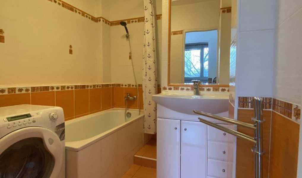 Prodej bytu 4+1 85 m², Ostrava – náhled fotky 13