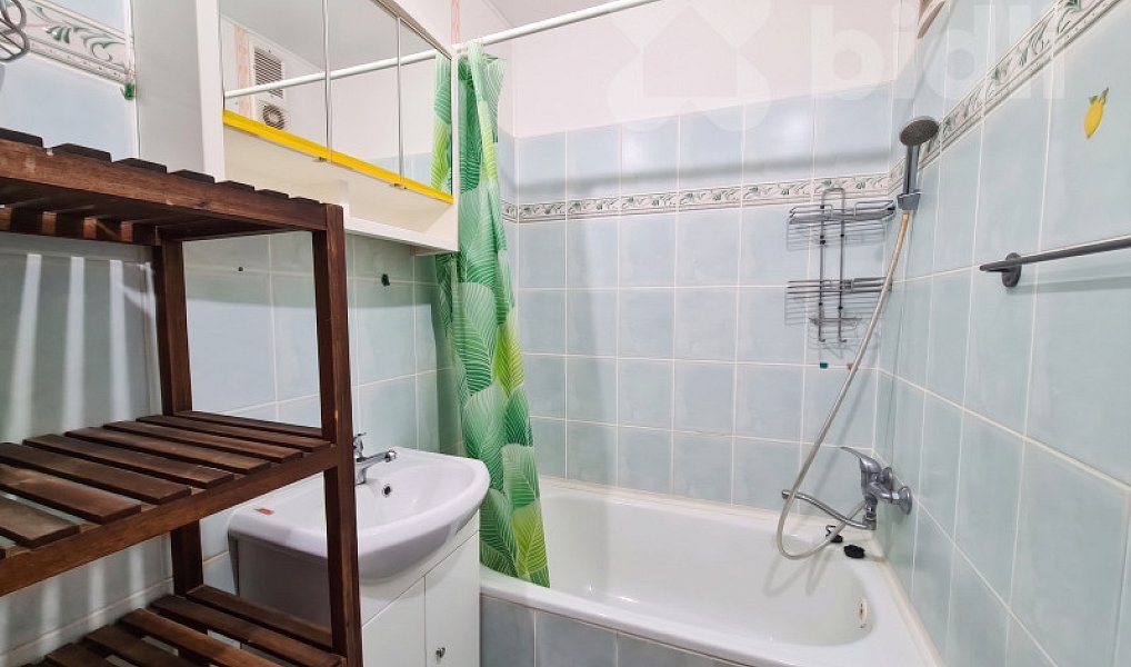 Pronájem bytu 2+1 43 m², Ostrava – náhled fotky 4