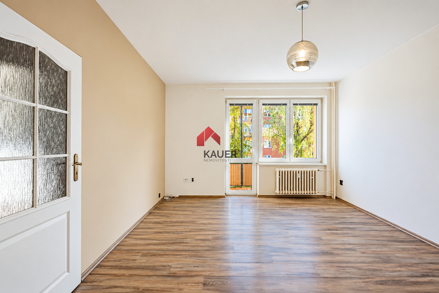 Prodej bytu 2+1 50 m² – fotografie 5
